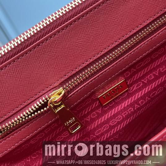 Replica Prada Bags Parda Galleria 1BA863 28x19.5x12cm ww6色