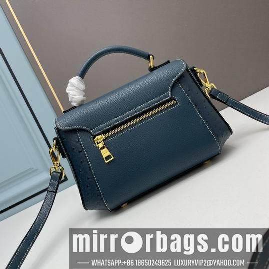 Replica Prada Bags Prada 55118# 27x17x11cm ww8色