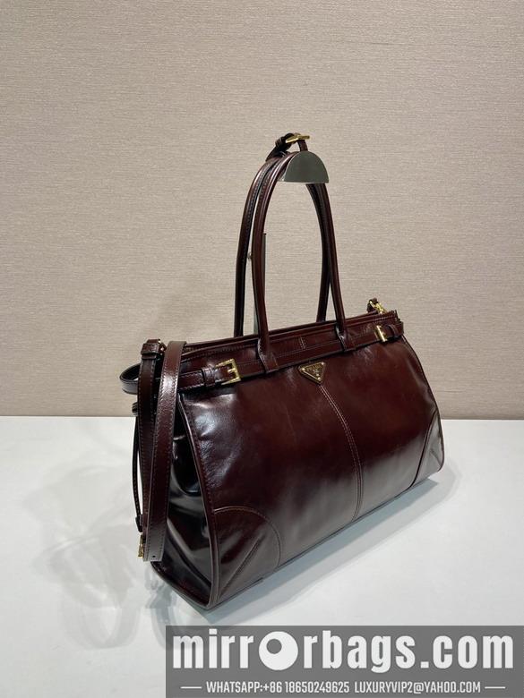 Replica Prada Bags Prada 1BA433 38x30x12cm AP