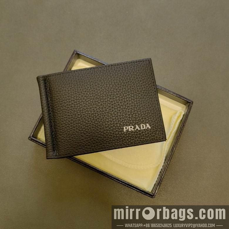 Replica Prada Bags 15.5X8cm 042204