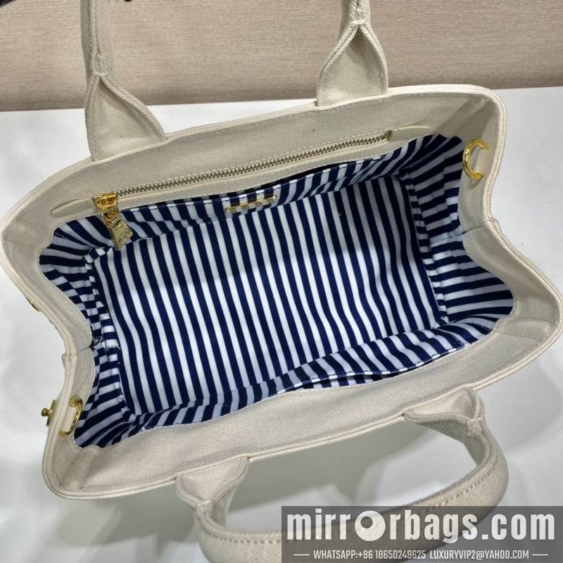 Replica Prada Bags 1BG439 28x20x15cm ap 33