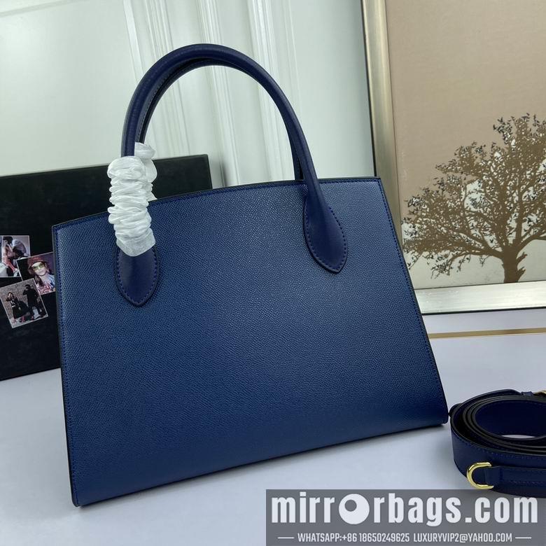 Replica Prada Bags WW66158 33X24X15