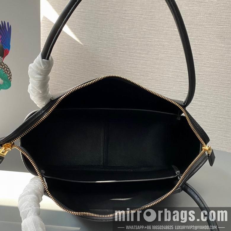 Replica Prada Bags 1BA444 28X18X11cm DN 2colour