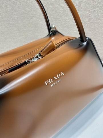 Replica Prada Bags Prada 1BA365 31x16x13.5cm AP