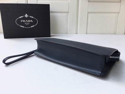 Replica Prada Bags Saffiano 2VF056 26.5x17x5cm ap 19