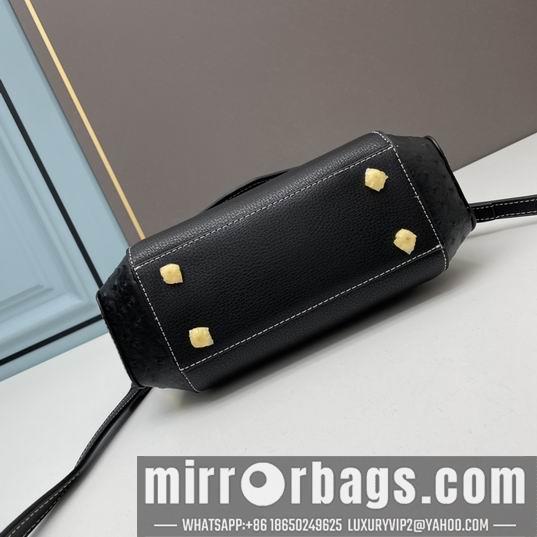 Replica Prada Bags Prada 55118# 27x17x11cm ww8色