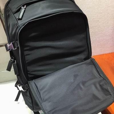 Replica Prada Bags Saffiano 2VZ022 45x30x19cm ap 08