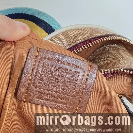 Replica Coach Bags C4115 28X31X10cm AZ