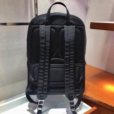 Replica Prada Bags Nylon 2VZ048 31x43.5x20cm 28