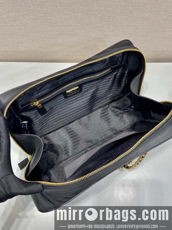 Replica Prada Bags Prada 1BB114A 35x21.5x10cm AP