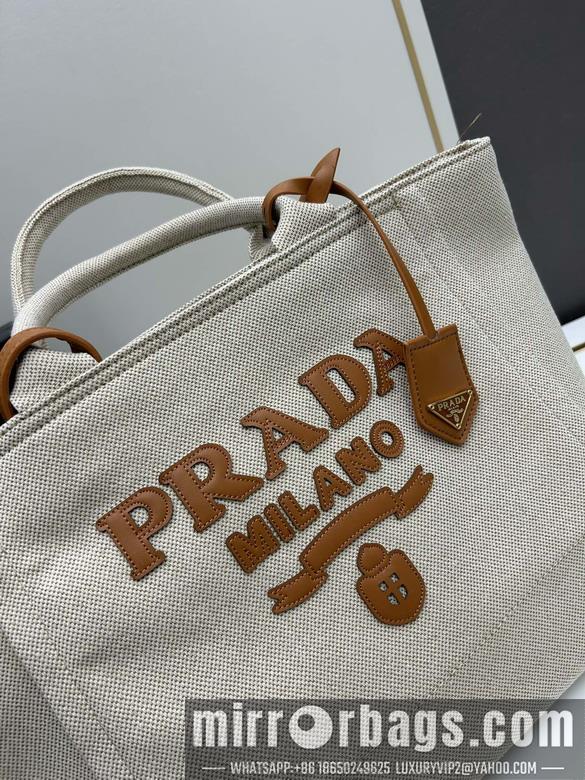 Replica Prada Bags Prada 2419 41x28x14cm jj