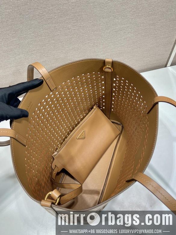Replica Prada Bags Prada 1BG503 32x29x13cm AP