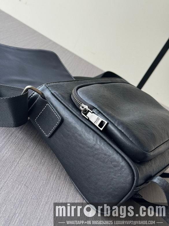Replica Prada Bags 7058 19X28X8.5cm WP