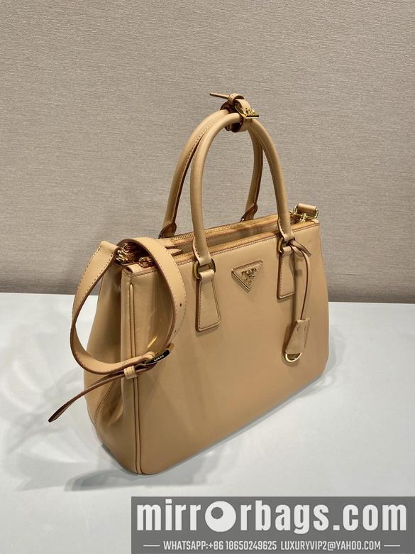Replica Prada Bags Prada 1BA274 32x22.5x13.5cm AP1