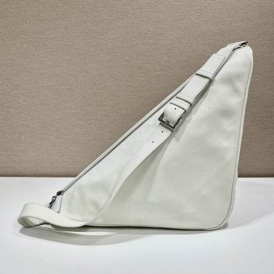 Replica Prada Bags 2VY007 60X22.5Xx28cm ap