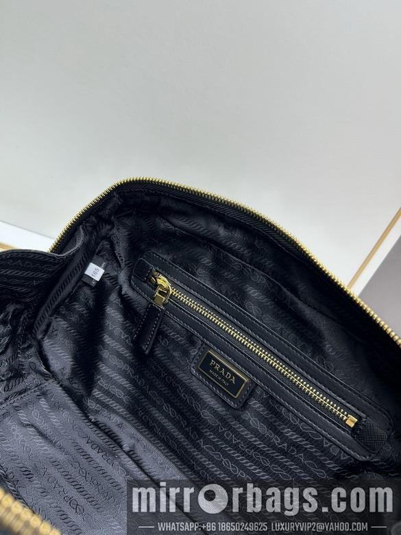 Replica Prada Bags Prada 1BB115 30x17.5x9cm jj