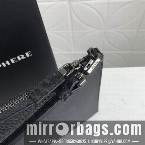 Replica Prada Bags GY 2NG005
