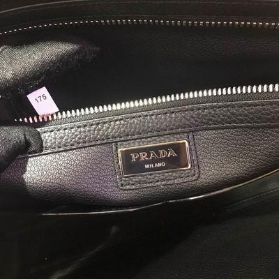 Replica Prada Bags 0366 36.5x28cm ap 02