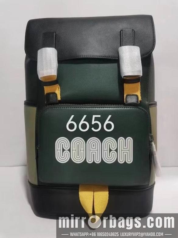 Replica Coach Bags 6656,8310 27x42x15cm