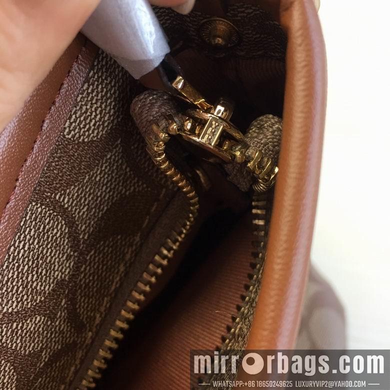 Replica Coach Bags F58292 29x27x14cm
