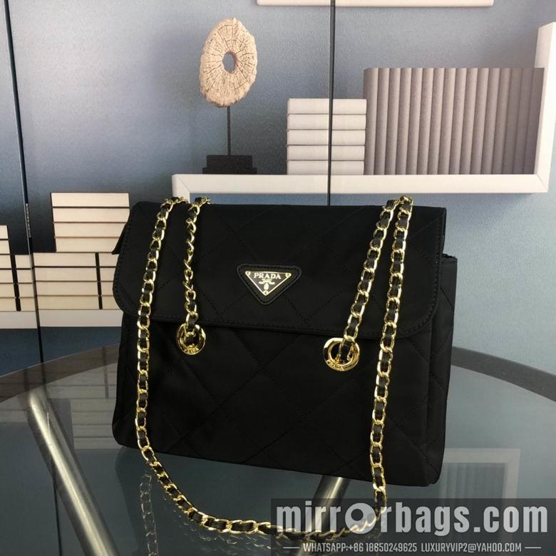 Replica Prada Bags 2689 29X23X6cm XMY