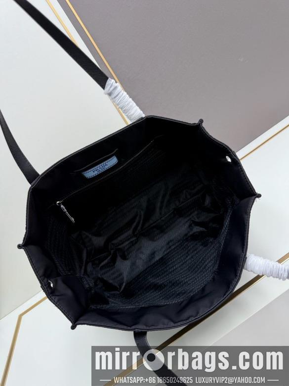 Replica Prada Bags Prada 2490 38x33x18cm jj
