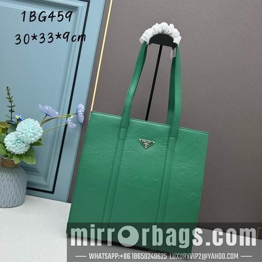 Replica Prada Bags Prada 1BG459 30x33x9cm ww3色