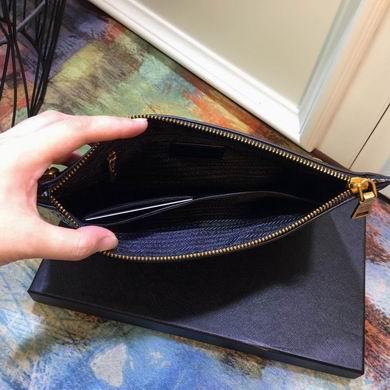 Replica Prada Bags WM8037 28X17