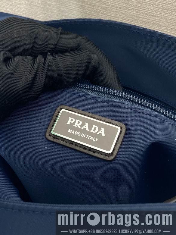 Replica Prada Bags 2VD066 20X19X10cm WP 3colour