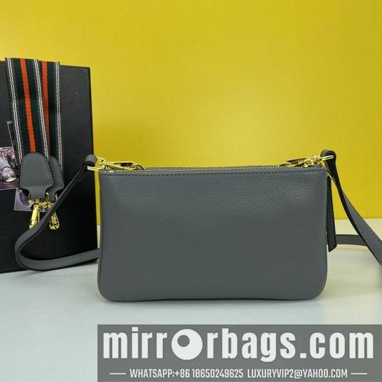 Replica Prada Bags Prada 2100 25x15x5cm ww