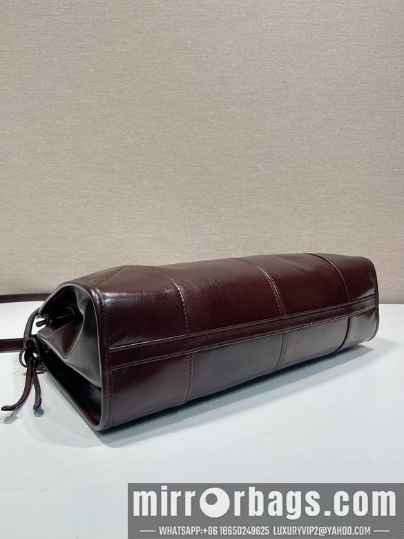 Replica Prada Bags Prada 1BA433 38x30x12cm AP