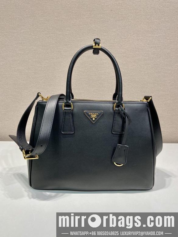 Replica Prada Bags Prada 1BA274 32x22.5x13.5cm AP2