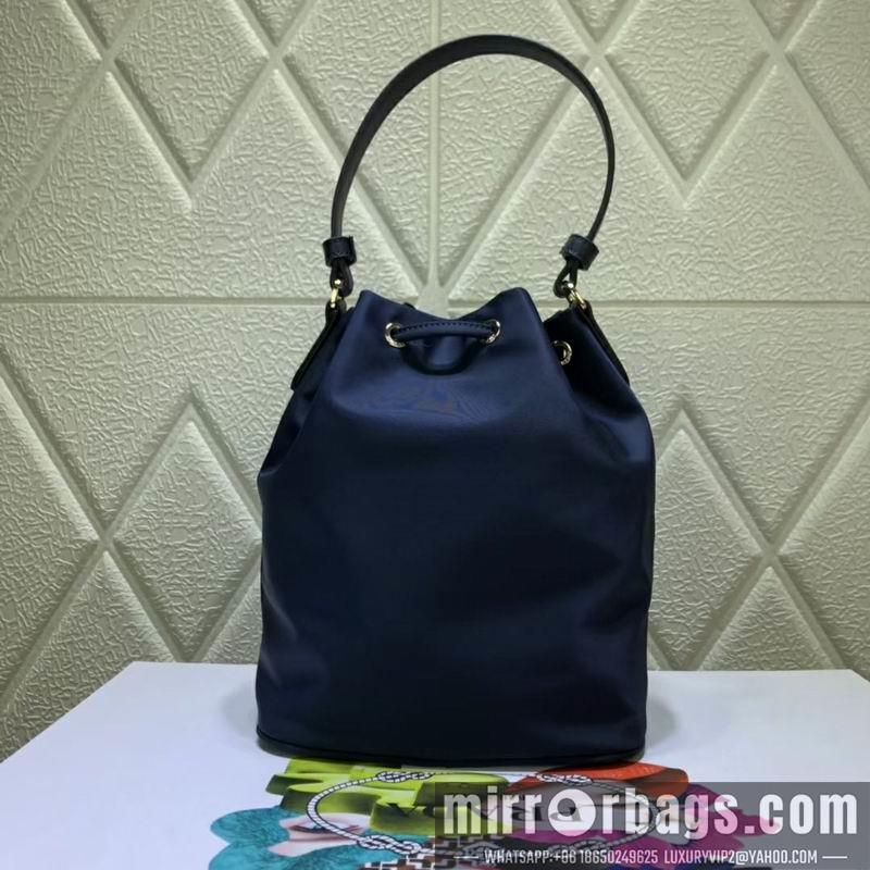 Replica Prada Bags 938 17.5X22.5X13cm CN 6色