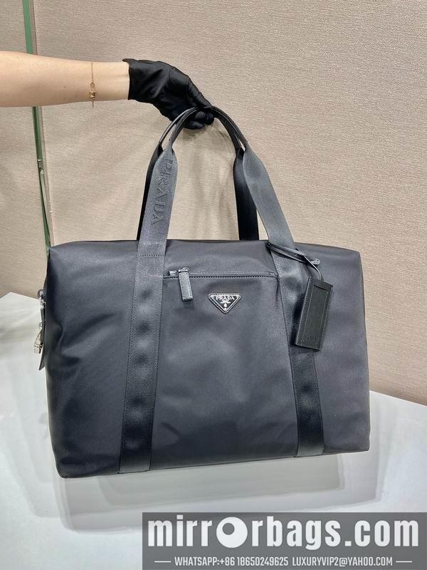 Replica Prada Bags 2VC796 44.5X40X24cm AP