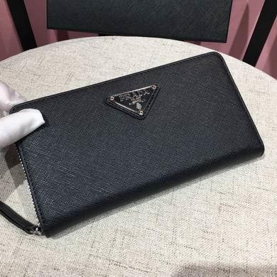 Replica Prada Bags 6072 19X10cm ZY