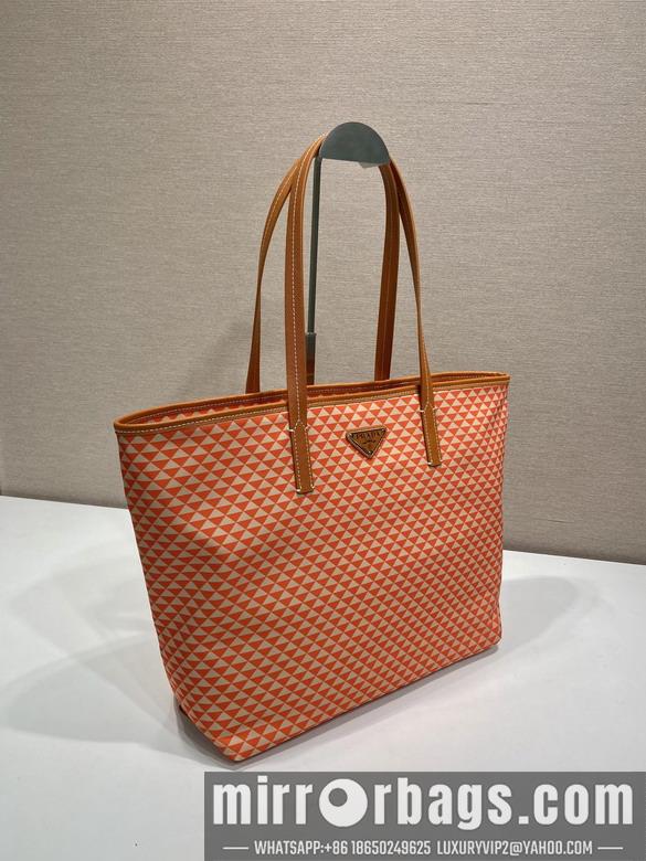 Replica Prada Bags Prada 1BD552 33x29x14cm AP3
