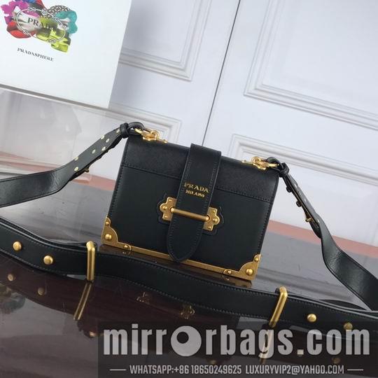Replica Prada Bags Prada 1BD045 20x14x8cm ww3色