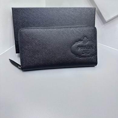 Replica Prada Bags Prada A6194 19x10cm zy