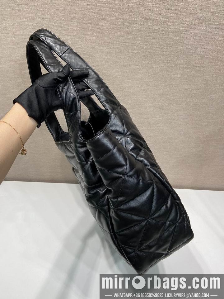 Replica Prada Bags Prada 1BG449 39x34x16cm AP