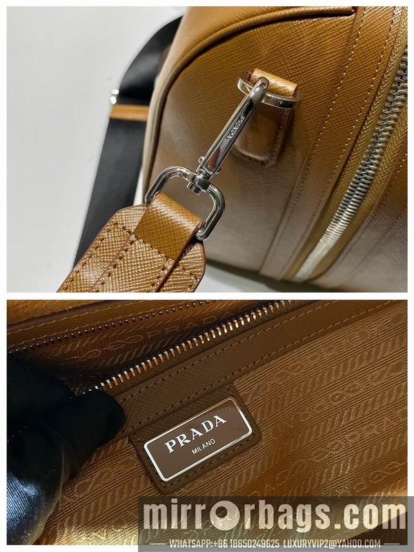 Replica Prada Bags Saffiano 2VC018 50x27.5x25cm ap 02
