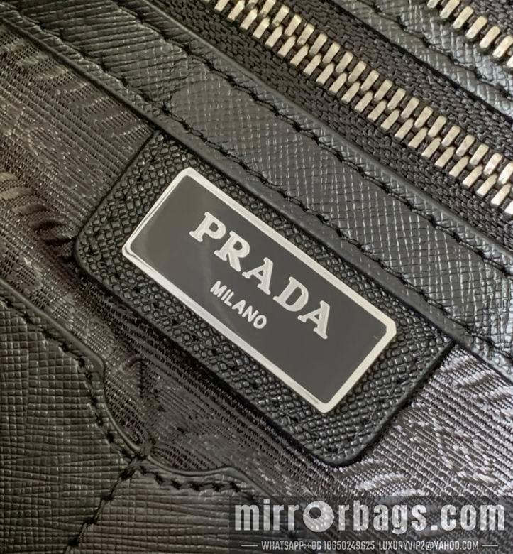Replica Prada Bags 2VH797 26X27X6.5cm WP