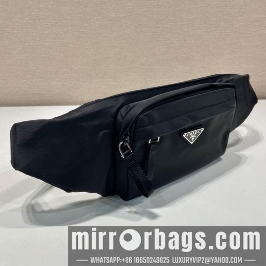 Replica Prada Bags Prada 2VL978 23x15x3cm AP