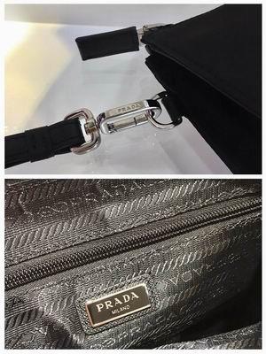 Replica Prada Bags Re-Nylon 2NE789 24X17X6.5 Ap