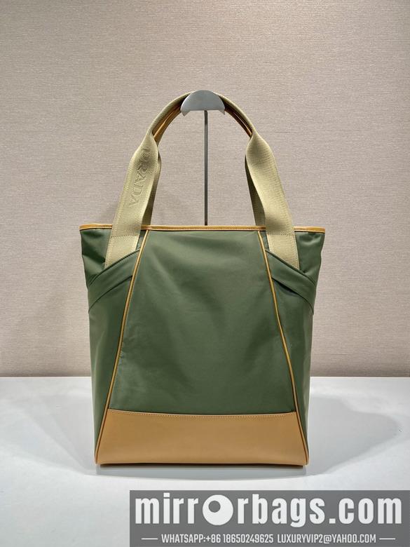 Replica Prada Bags Prada 2VG119 31.5x42x17cm AP