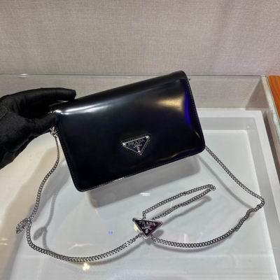 Replica Prada Bags 1BD307 19x10.5x3 ap 47