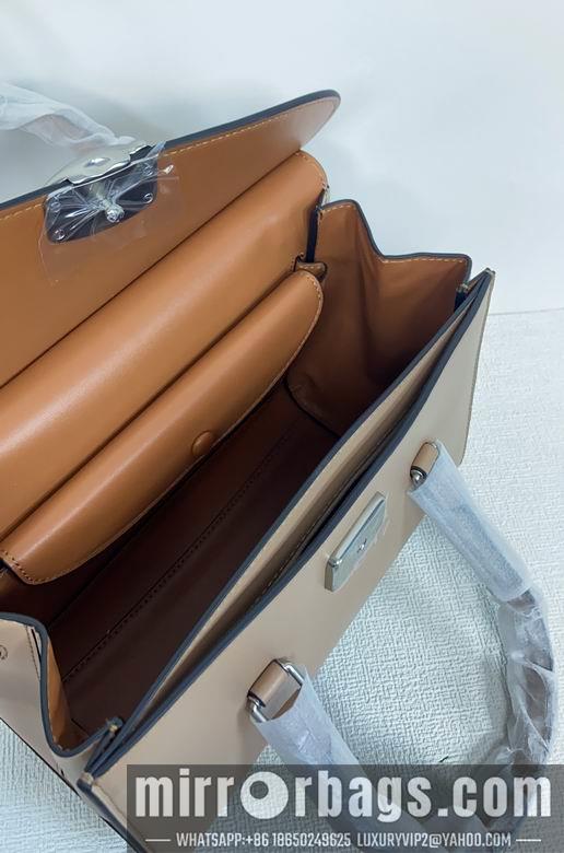 Replica Coach Bags CP119 26X30X12cm DN 5