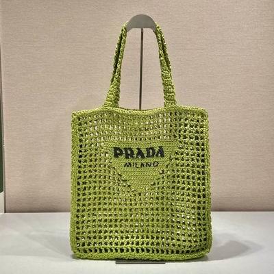 Replica Prada Bags 1BG393 36x38x3cm Ap
