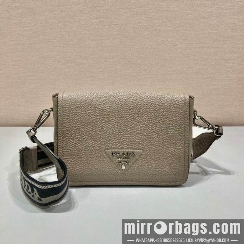 Replica Prada Bags 1BD314 22X14X8cm Ap