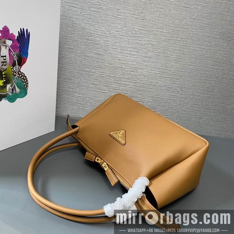 Replica Prada Bags 1BA444 28X18X11cm DN 2colour