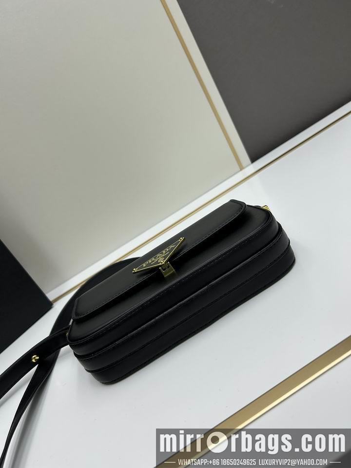 Replica Prada Bags Prada 813 21.5x13x5cm jj